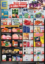 Netto MarkenDiscount Miesbach Aktuelle Angebote im Prospekt