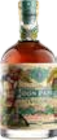 Aktuelle Rum Angebote bei Getränke Quelle Weydringer in Paderborn Aktuelles Don Papa Barocko Angebot bei Getränke Quelle Weydringer in Paderborn ab 29,99 €