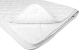 4-Jahreszeiten-Steppbett im Angebot bei ROLLER in Hemer 4-Jahreszeiten-Steppbett Angebote bei ROLLER Hemer für 9,99 €