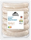 Rostbratwurst Angebote von MÜHLENHOF bei Penny Neubrandenburg für 2,99 €