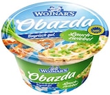 Obazda bei Penny im Prospekt "" für 1,79 €
