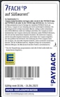 Angebot im EDEKA Schwarzenberg (Erzgebirge) Prospekt EDEKA Schwarzenberg (Erzgebirge) Prospekt mit im Angebot für