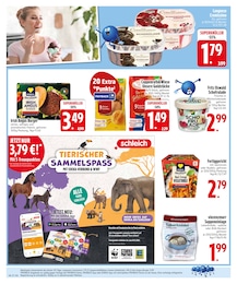 EDEKA Coupons im Prospekt EDEKA Coupons im Prospekt