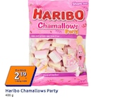 Aktuelles Chamallows Party Angebot bei Action in Duisburg ab 2,19 €