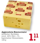 Angebot im E center Mainz Prospekt E center Mainz Prospekt mit im Angebot für 1,11 €