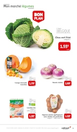 Offre Primeal dans le catalogue Colruyt du moment à la page 5