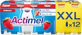 Actimel Angebot in Ebermannstadt Actimel im aktuellen Prospekt bei Netto Marken-Discount in Ebermannstadt