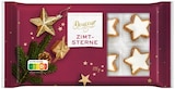 Zimtsterne von Douceur im aktuellen Penny Prospekt für 2,69 €