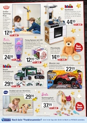 Spielekonsole im EDEKA Prospekt in Stade Aktueller EDEKA Prospekt mit Spielekonsole, "Top Angebote", Seite 19