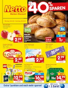 Käse im Netto Marken-Discount Prospekt "Aktuelle Angebote" mit 72 Seiten (Remscheid)