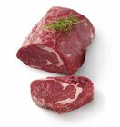 Rindersteaks bei E center im Heilbronn Prospekt für 