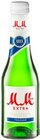 MMchen Piccolo-Sekt Angebote von MM EXTRA bei Kaufland Schwäbisch Hall für 1,11 €