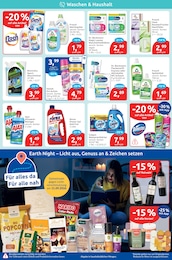 Deko Angebot & Preis im aktuellen budni Prospekt Deko Angebot im aktuellen budni Prospekt auf Seite 4