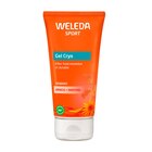 Gamme de Soins à l'Arnica - WELEDA en promo chez Carrefour Gamme de Soins à l'Arnica - WELEDA dans le catalogue Carrefour
