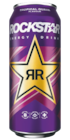 Energy Drink von Rockstar im aktuellen Lidl Prospekt für 0,95 €