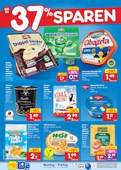 Joghurt im Netto Marken-Discount Prospekt in Goslar Aktueller Netto Marken-Discount Prospekt mit Joghurt, "Aktuelle Angebote", Seite 14