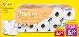 Aktuelles Toilettenpapier Angebot bei Netto Marken-Discount in Frankfurt (Main) ab 5,99 €