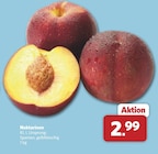Angebot im combi Rohrsen Prospekt combi Rohrsen Prospekt mit im Angebot für 2,99 €