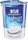 Aktuelles Naturjoghurt Angebot bei Netto Marken-Discount in Bonn ab 1,00 €