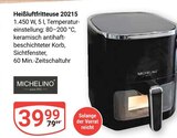 Angebot im GLOBUS Pünderich Prospekt GLOBUS Pünderich Prospekt mit im Angebot für 39,99 €