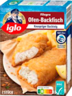 Aktuelle Rosmarin Angebote bei EDEKA in Hamburg Aktuelles Filegro Ofen-Backfisch Angebot bei EDEKA in Hamburg ab 2,99 €