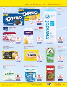 Eis im aktuellen Netto Marken-Discount Prospekt (Kassel) Eis im Netto Marken-Discount Prospekt "Aktuelle Angebote" mit 62 Seiten (Kassel)