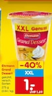 Grand Dessert Angebot in Ludwigshafen Grand Dessert im aktuellen Prospekt bei Netto Marken-Discount in Ludwigshafen