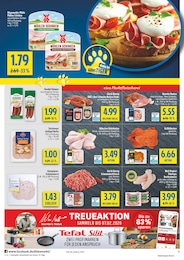 diska Steak im Prospekt 