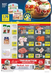 Ähnliche Sauerbraten Angebote im Prospekt "alles an deinem ort." von diska in Plauen Ähnliche Angebote wie Sauerbraten im Prospekt "alles an deinem ort." auf Seite 6 von diska in Plauen