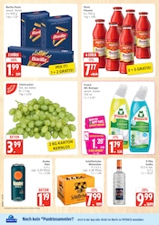 Barilla im Marktkauf Prospekt in Hamburg Aktueller Marktkauf Prospekt mit Barilla, "Top Angebote", Seite 24