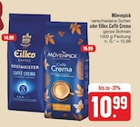 Aktuelles Caffé Crema Angebot bei EDEKA in Würzburg ab 10,99 €