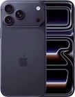 iPhone 17 Pro Max (256GB) Angebote von Apple bei MEDIMAX Stendal für 1.449,00 €