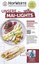Rindfleisch im combi Prospekt in Dülmen Aktueller combi Prospekt mit Rindfleisch, "Markt - Angebote", Seite 14