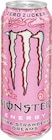 Energy Drink im Angebot bei Netto Marken-Discount in Krefeld Energy Drink Angebote von Monster bei Netto Marken-Discount Krefeld für 0,77 €