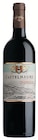 Corbières AOP Rouge - CASTELMAURE - Super U à Meylan Corbières AOP Rouge - CASTELMAURE en promo chez Super U Meylan à 3,65 €