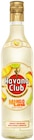 Aktuelle Rum Angebote bei Penny in Saarbrücken Aktuelles Spirituosen Angebot bei Penny in Saarbrücken ab 10,99 €
