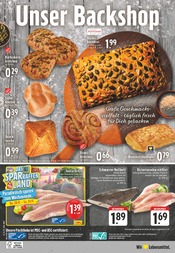 Seelachs im E center Prospekt in Remscheid Aktueller E center Prospekt mit Seelachs, "Aktuelle Angebote", Seite 28