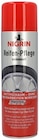 Reifen-Pflege im Angebot bei Penny in Wunstorf Reifen-Pflege Angebote von NIGRIN bei Penny Wunstorf für 4,99 €