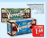 Aktuelle Eis Angebote bei Marktkauf in Fürth Aktuelles Viennetta Pistachio Vanilla Angebot bei Marktkauf in Fürth ab 1,69 €
