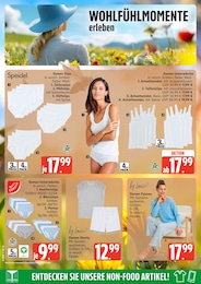 Kleidung Angebot & Preis im aktuellen Marktkauf Prospekt Kleidung Angebot im aktuellen Marktkauf Prospekt auf Seite 34