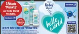 Angebot im EDEKA Linnich Prospekt EDEKA Linnich Prospekt mit im Angebot für