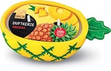 Duftkerze in Obstform Angebote von DEKOR bei Netto Marken-Discount Oldenburg für 4,99 €