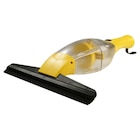 CLEANmaxx Haushaltshelfer im POCO Prospekt zum Preis von 29,99 €