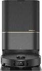 MediaMarkt Saturn Barsinghausen - X40 Ultra Complete Saug- und Wischroboter Angebot im Prospekt X40 Ultra Complete Saug- und Wischroboter bei MediaMarkt Saturn im Barsinghausen Prospekt für 799,00 €