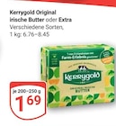 GLOBUS Braunschweig Prospekt mit  im Angebot für 1,69 €