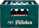 Aktuelle Bier Angebote bei Netto Marken-Discount in Ratingen Aktuelles Pülleken Angebot bei Netto Marken-Discount in Ratingen ab 12,99 €