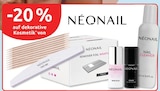 -20 % Rabatt im aktuellen budni Prospekt