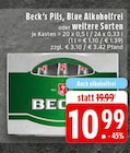 Angebot im EDEKA Greven Prospekt EDEKA Greven Prospekt mit im Angebot für 10,99 €