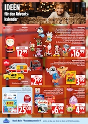 Kinderspielzeug im Marktkauf Prospekt in Pinneberg Aktueller Marktkauf Prospekt mit Kinderspielzeug, "Top Angebote", Seite 30