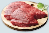 U Express Roumazières-Loubert - Promo Viande bovine steak à griller Promo Viande bovine steak à griller à 10,95 € dans le catalogue U Express à Roumazières-Loubert